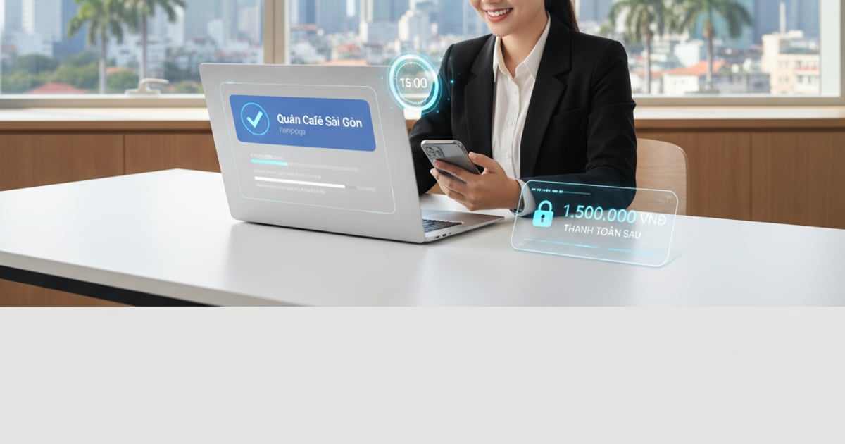 Làm tích xanh fanpage Facebook 2026 trong 15 phút, giá 1.5Tr