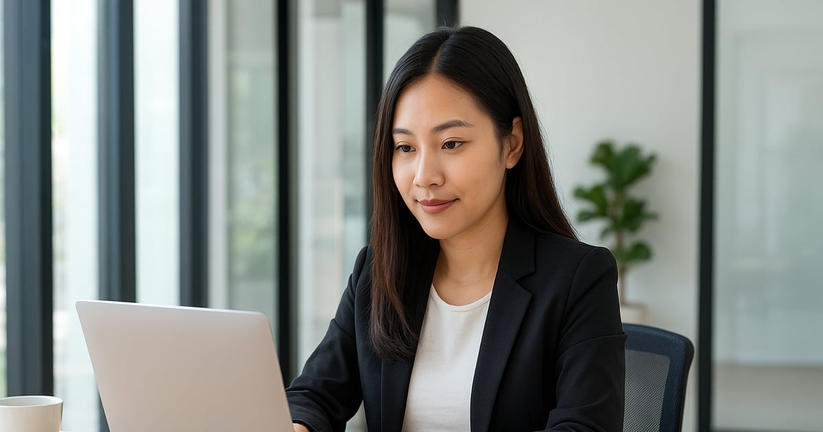 So sánh dịch vụ tích xanh Facebook 5 đơn vị uy tín 2026