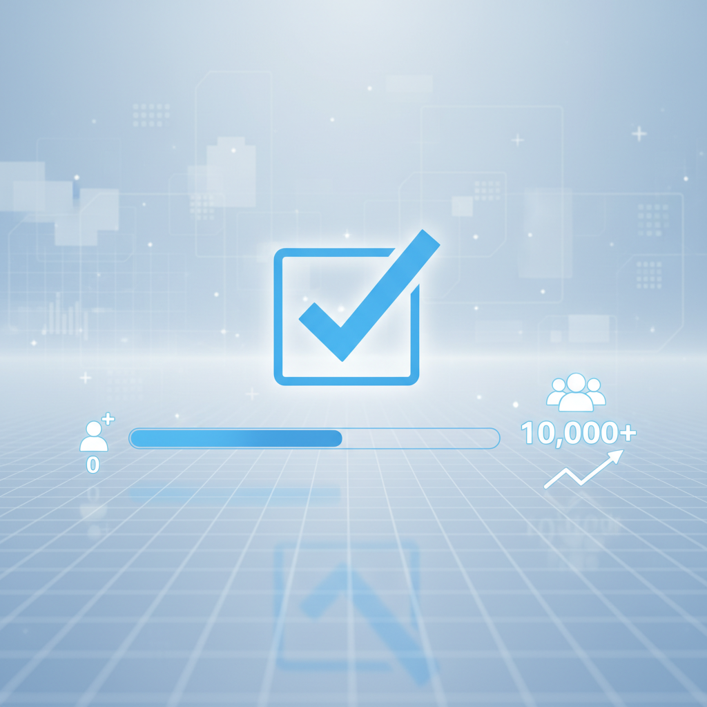 Tài khoản Facebook cần bao nhiêu follower để được tích xanh?