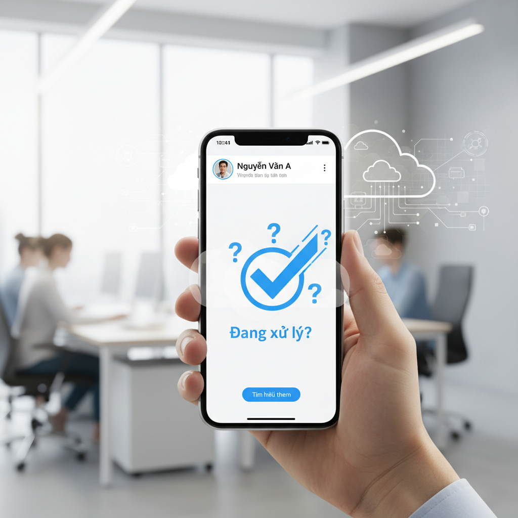 Tài khoản Instagram Việt Nam có thể xin tích xanh không? Hướng dẫn chi tiết