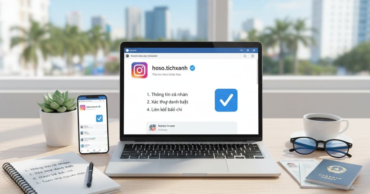 Bạn sẽ có gì khi đăng ký Meta One cho Messenger
