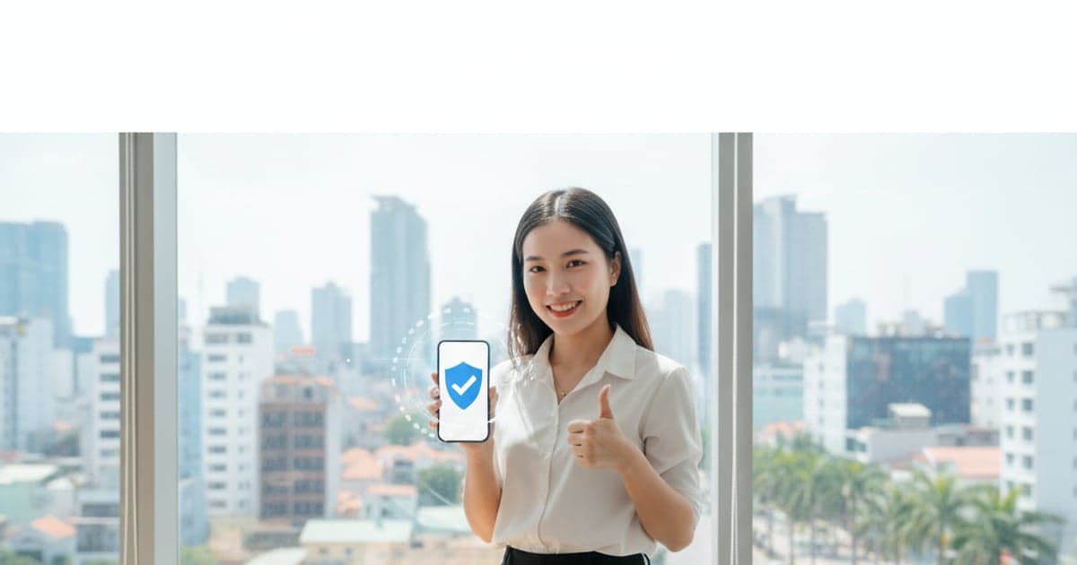 Tích xanh WhatsApp có tốn phí duy trì hàng tháng không?
