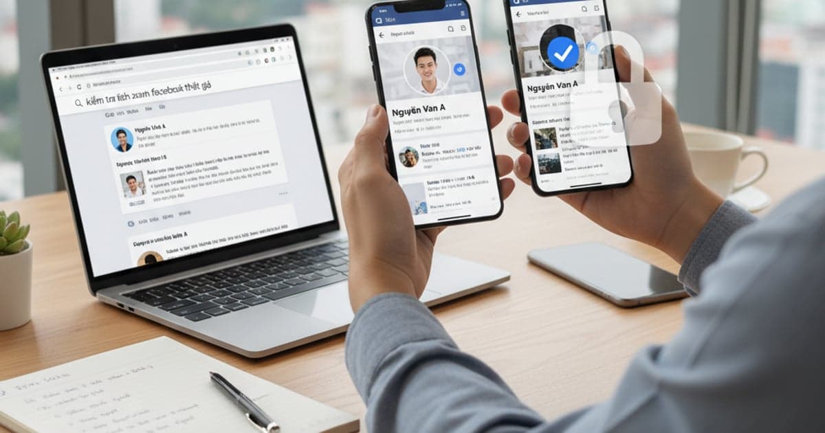 Instagram tích xanh thì Threads có tự động tích xanh không