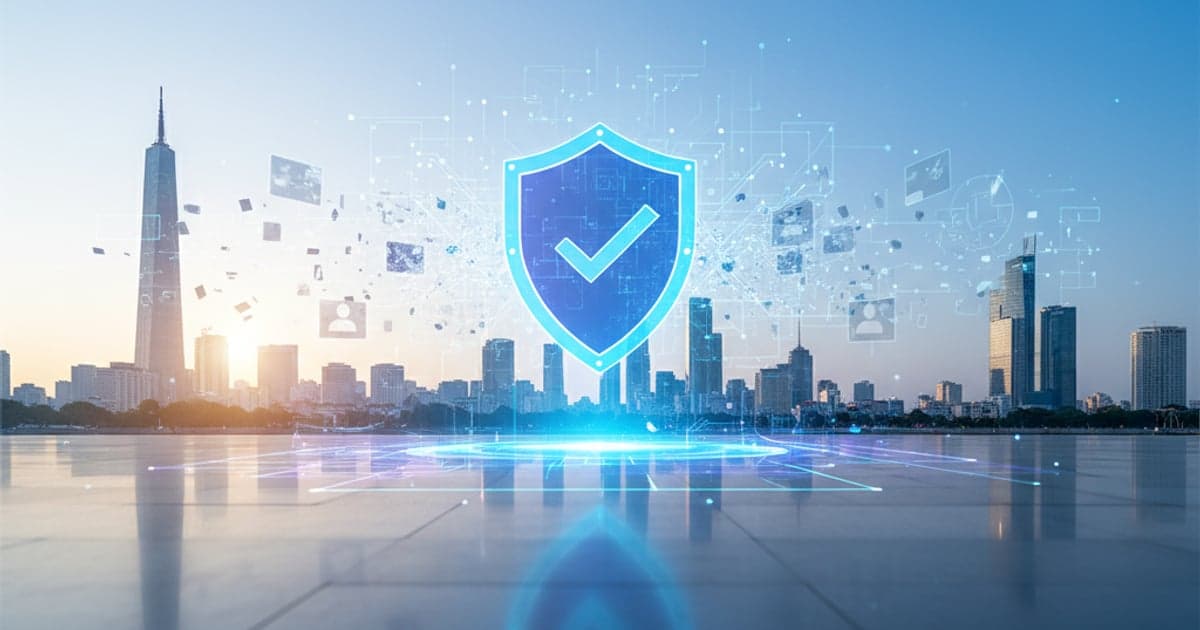 Có nên chuyển sang Meta One cho WhatsApp không?