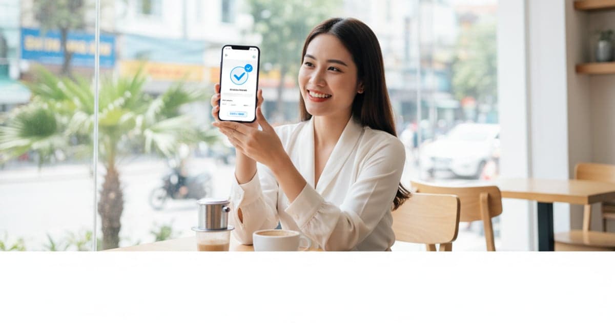 Có nên chuyển sang Meta One cho fanpage bán hàng