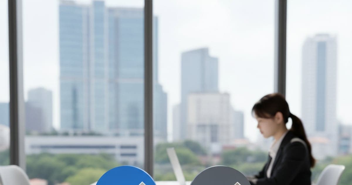 Tích xanh WhatsApp Business API có mất phí không?
