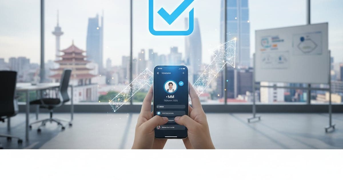 Bảng giá tích xanh Threads 2026 có gói riêng không?