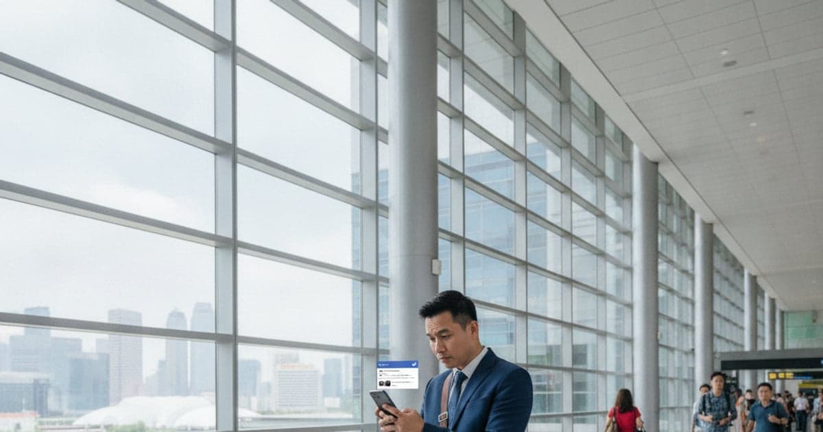 Phí duy trì tích xanh Instagram hàng tháng bao nhiêu?