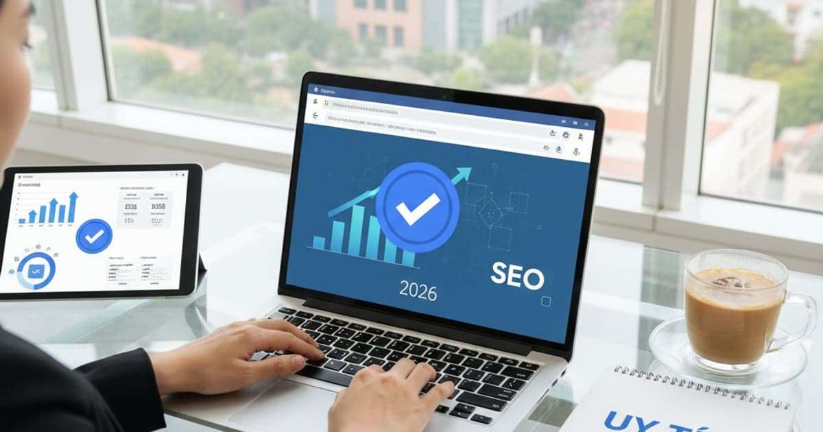 Threads có tự lên tích xanh khi Instagram đã tích xanh không