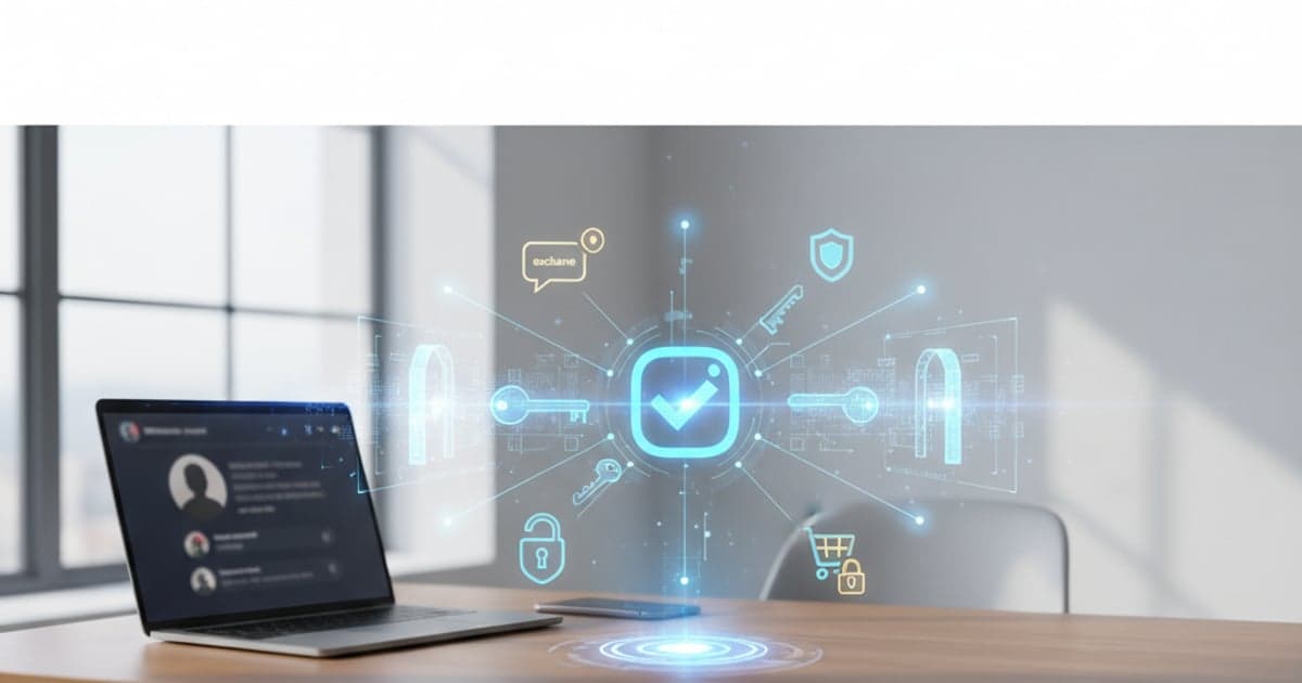 Làm Meta One cho Threads mất bao lâu có huy hiệu