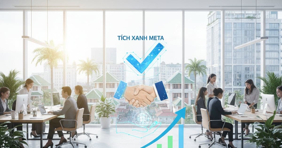 Có nên chuyển sang Meta One cho fanpage không?