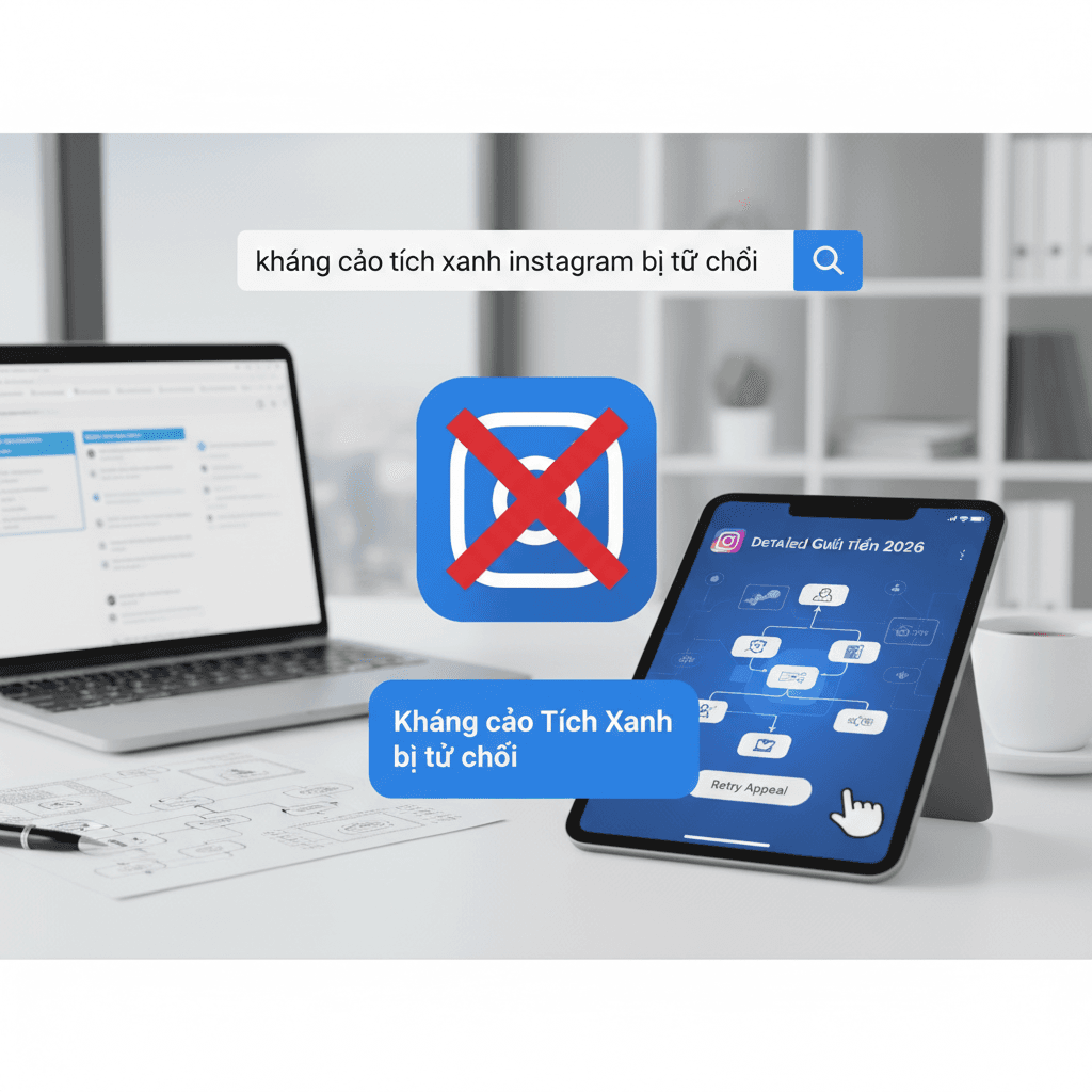 Tích xanh TikTok miễn phí có thật không?
