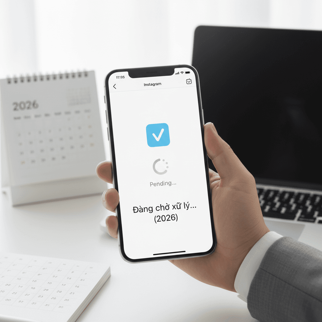 Tầm quan trọng tích xanh với KOL agency nằm ở quyền kiểm soát