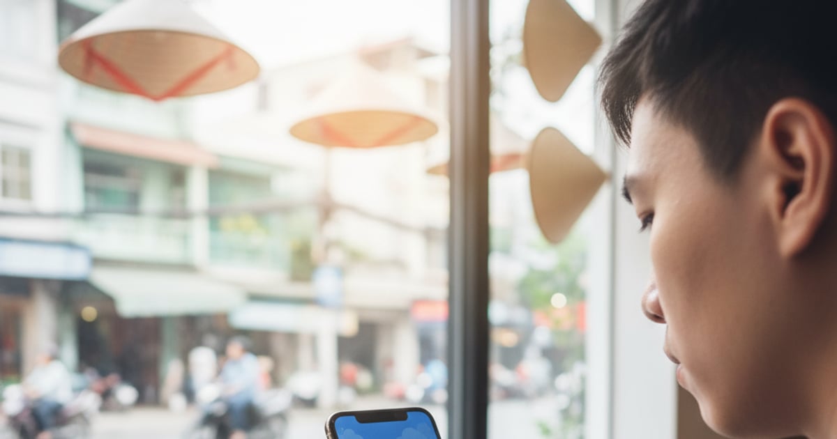 Facebook Không Nhận Mail Xác Nhận Tích Xanh: Khắc Phục Sao?