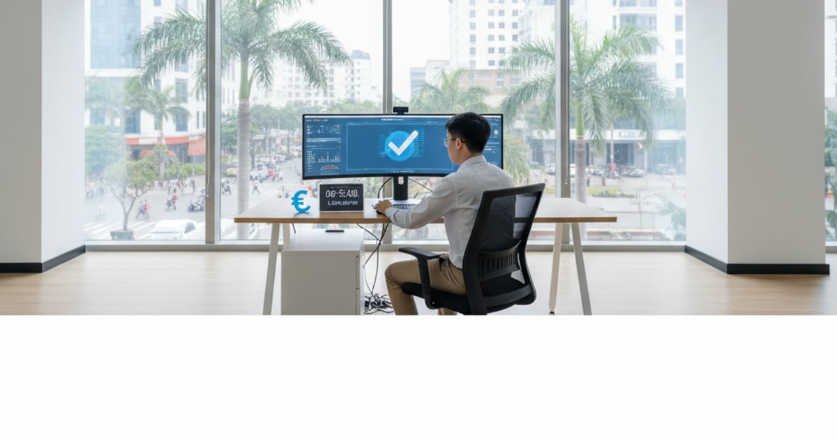 Tích Xanh Facebook Biên Hòa: Dịch Vụ 15 Phút 1.5 Triệu