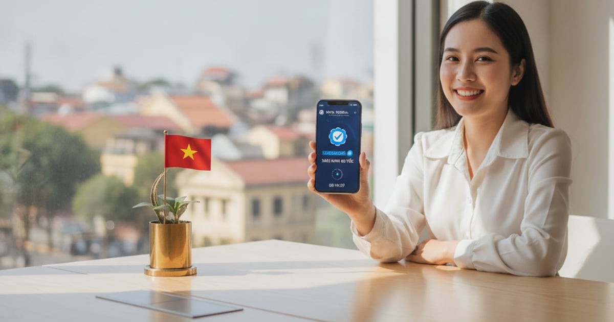 Tích Xanh Instagram Giá Rẻ Hà Nội: 15 Phút Có Ngay!