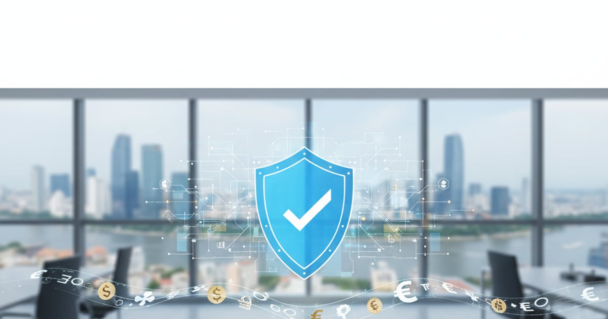 Bảo hiểm danh tính Meta Verified chi trả những gì?