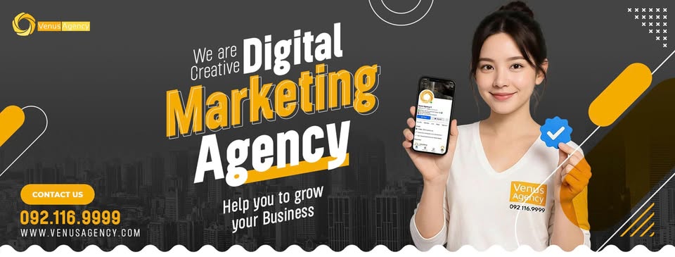 Tích Xanh Facebook Bị Gỡ Không Rõ Lý Do? Nguyên Nhân & Giải Pháp 2026