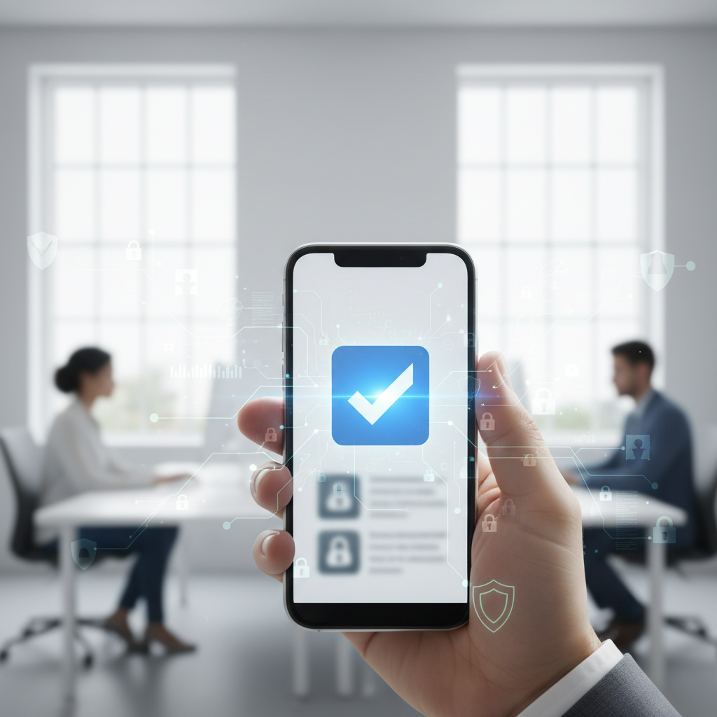 Đăng Ký Tích Xanh Facebook Có Lộ Thông Tin Không?