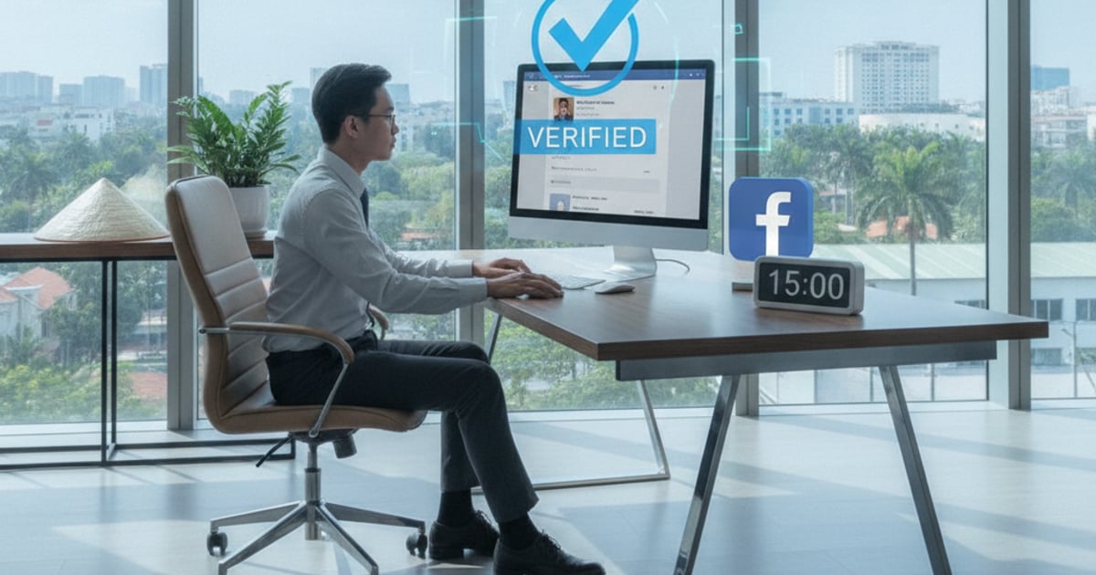 Dịch Vụ Tích Xanh Facebook Bình Dương: 15 Phút Có Ngay!
