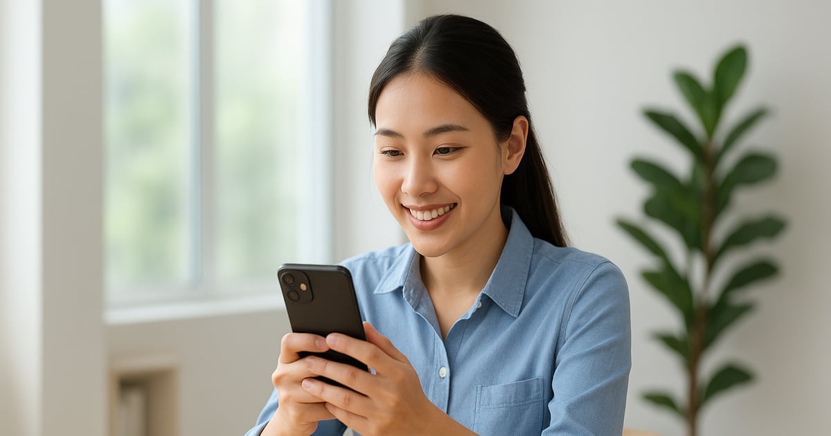 Hướng Dẫn Đăng Ký Meta Verified Facebook Cá Nhân Chi Tiết 2026
