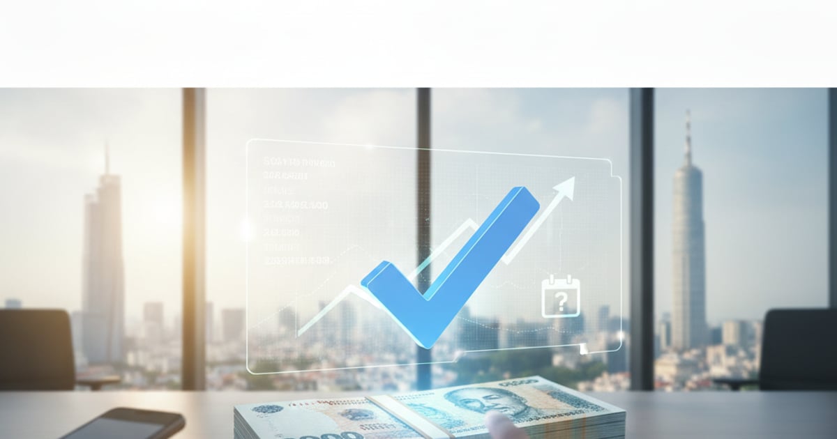Meta Tăng Phí Tích Xanh Facebook: Bao Nhiêu & Khi Nào?