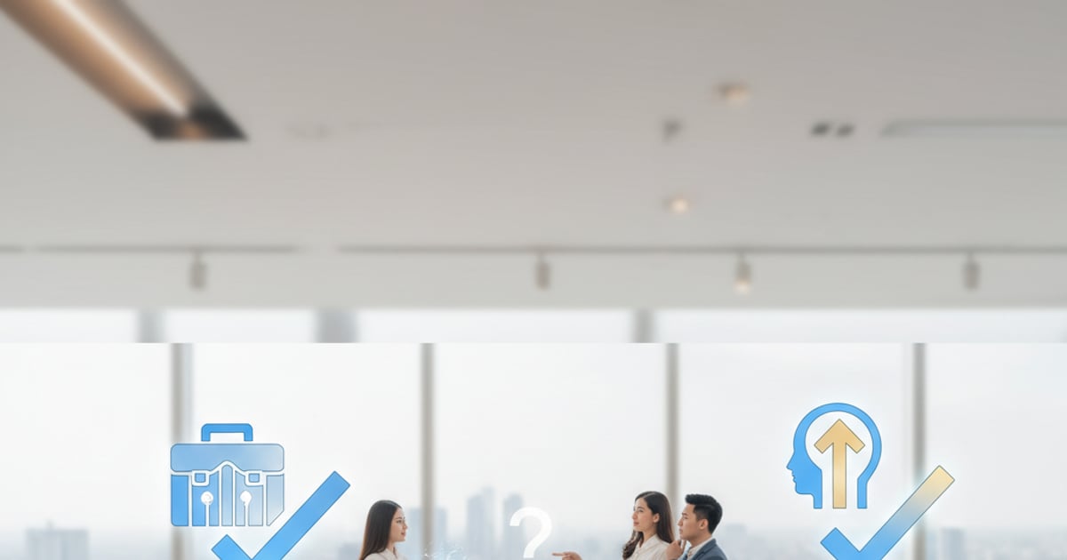 Meta Verified Business hay personal là lựa chọn tối ưu?