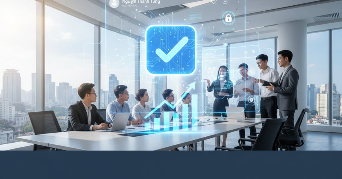 Meta Verified Instagram năm 2026 có những tính năng mới gì?