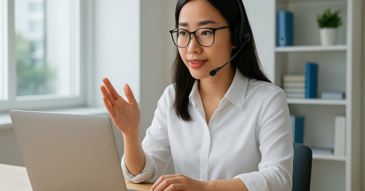Meta Verified Support Ưu Tiên Là Gì?