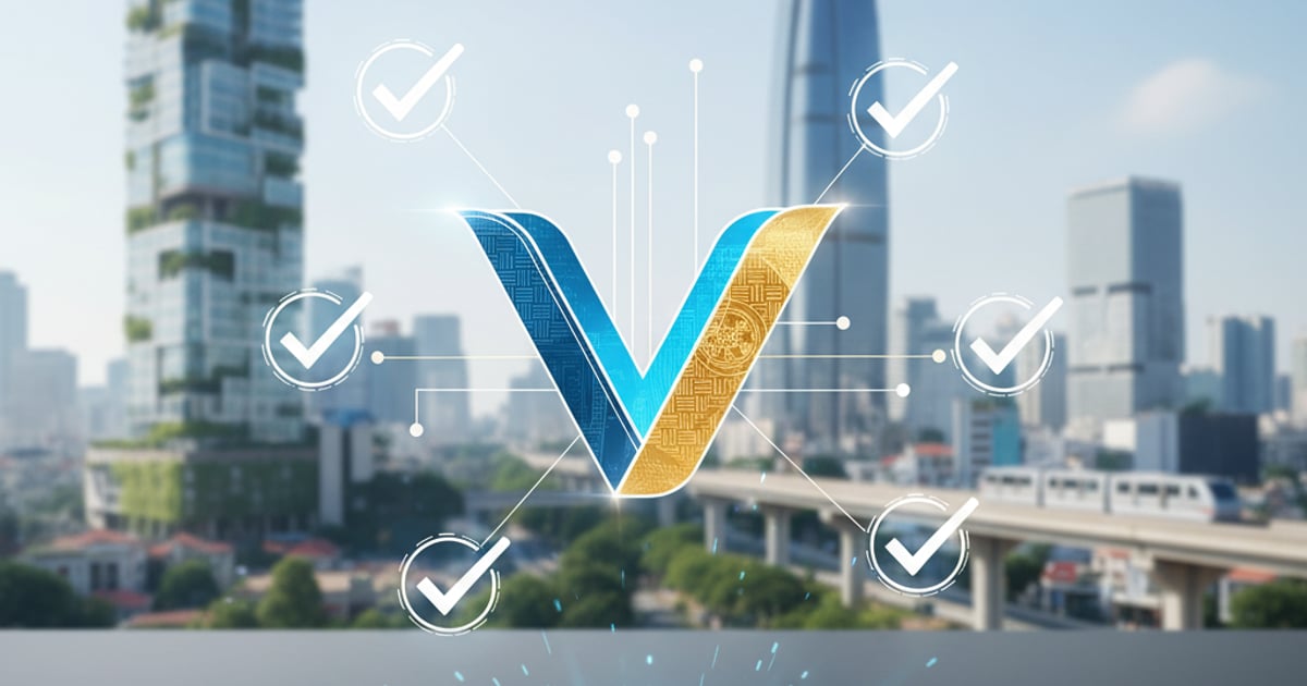 Meta Verified Việt Nam có điểm khác biệt và lợi ích gì năm 2026?