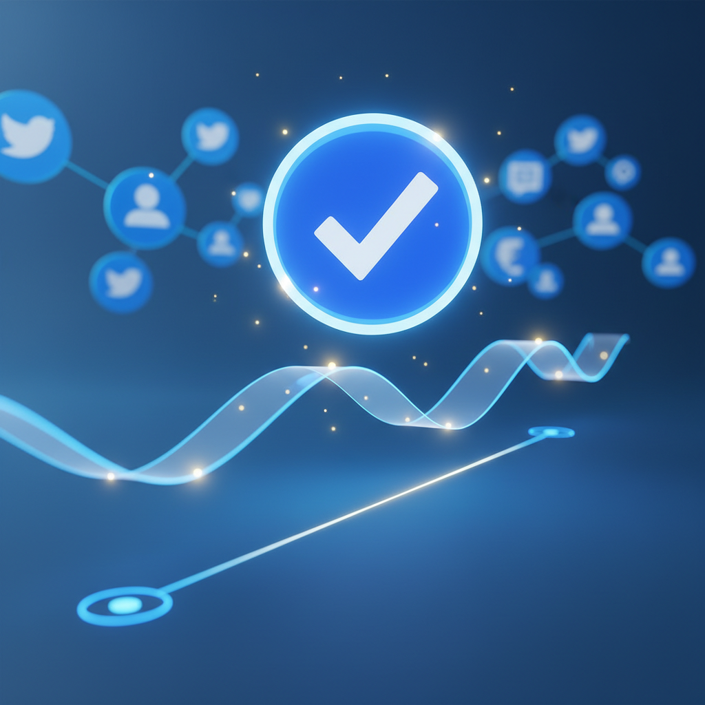 Tích Xanh Facebook 1 Lần Làm Dùng Được Bao Lâu?