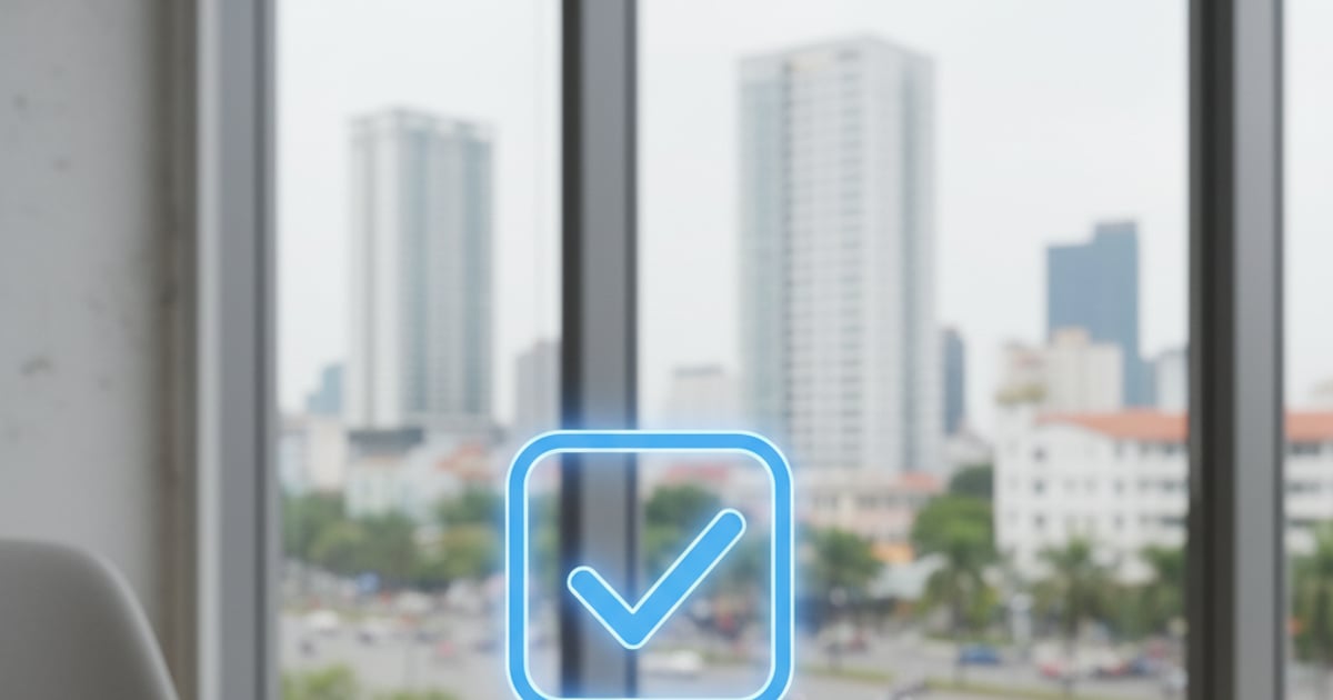 Quy trình Meta Verified để tích xanh Facebook cá nhân 15 phút 2026