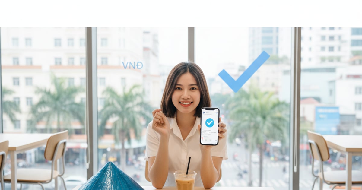 Creator làm tích xanh Instagram giá tốt, duyệt nhanh