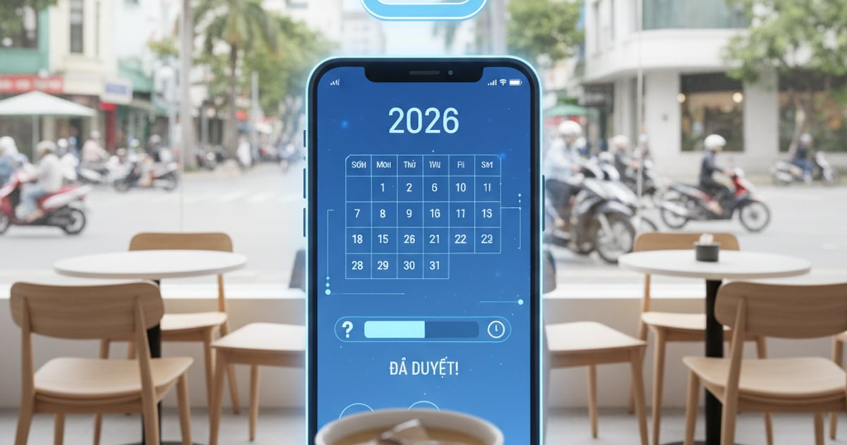 Tích xanh Instagram duyệt bao lâu? Tìm hiểu thời gian xác minh 2026