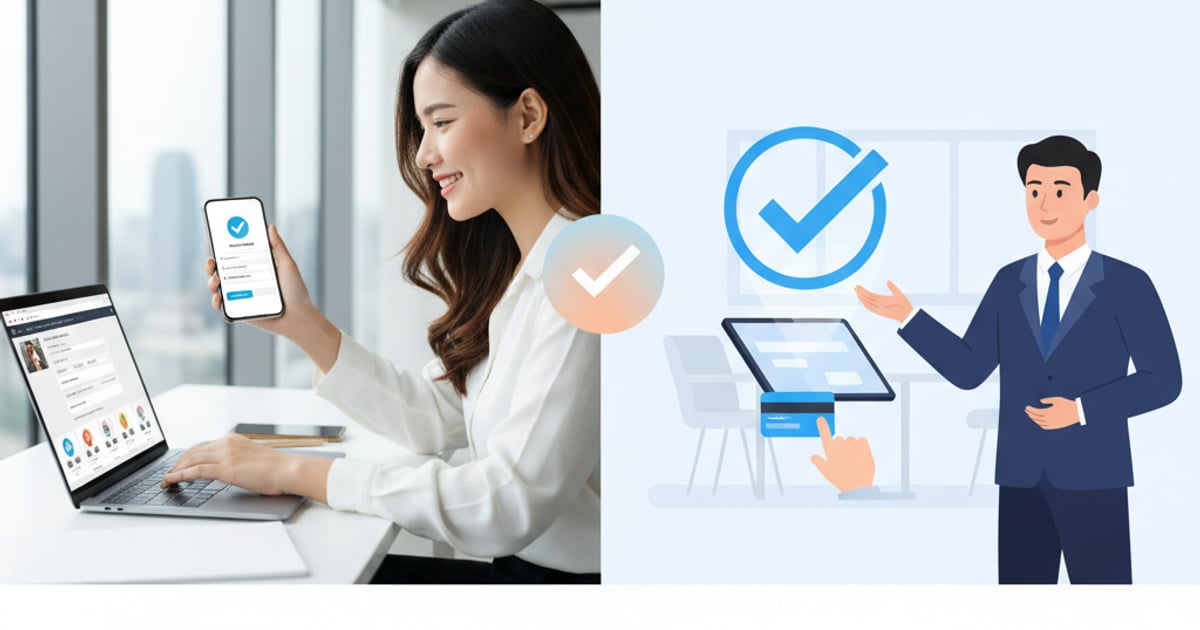 Nên tự làm hay thuê dịch vụ tích xanh Instagram?